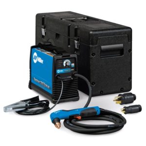 SPECTRUM 375 X-TREME 12' LEAD