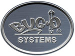 BUGO-logo-resizer