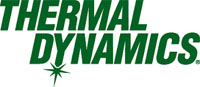 ThermalDynamics