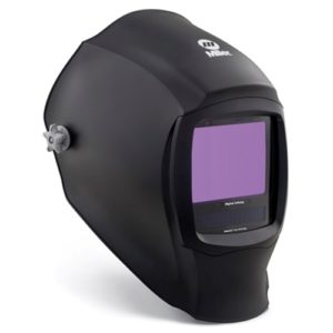 Miller Digital Infinity Black Welding Helmet