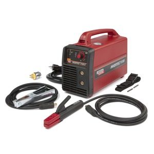 Invertec V155-S Stick