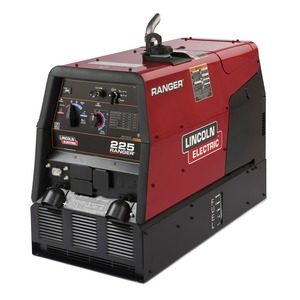 RANGER 225 (KOHLER CH23S)