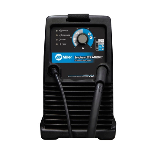 SPECTRUM 625 X-TREME 20' LEAD - Image 2