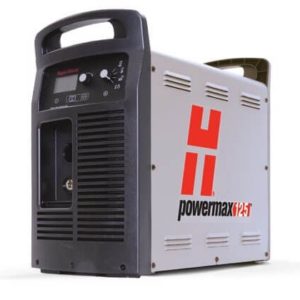 POWERMAX 125 480V 25' LEAD
