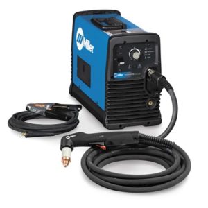 SPECTRUM 875 AUTO-LINE 20' LEAD