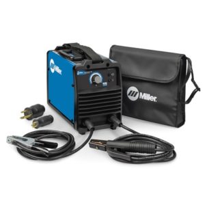 THUNDERBOLT 160 STICK Welder