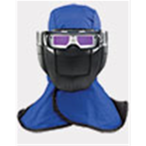 Miller Weld-Mask ADF Welding Goggles 267370 - Image 2