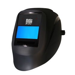 Arcone Black Vision with X54VI Filter X54VI-1500