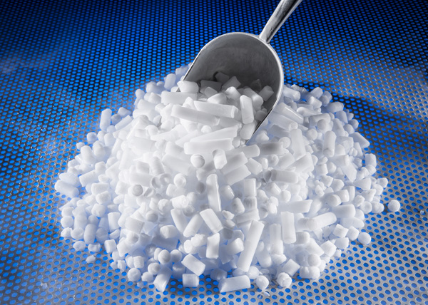Dry Ice: Uses and Applications