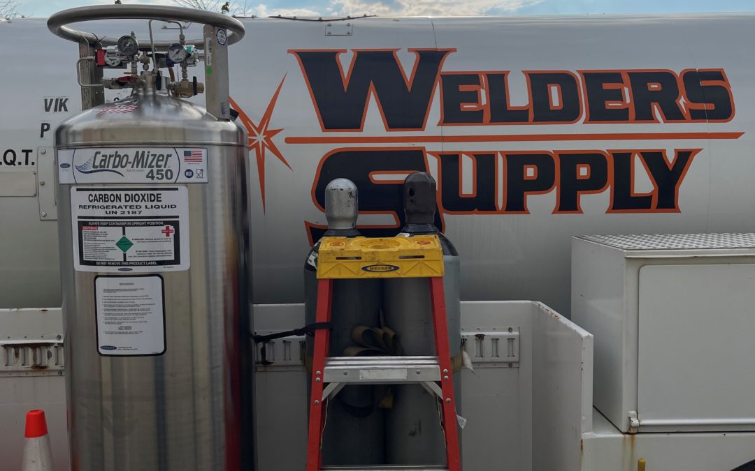 Understanding the Cost of Welding: A Comprehensive Analysis